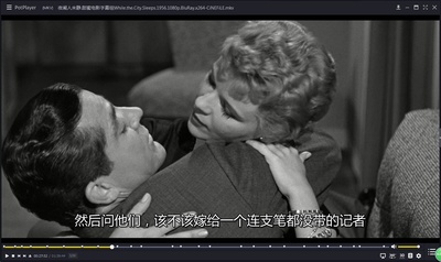 夜阑人未静剧照的剧照