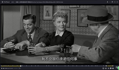 夜阑人未静剧照的剧照