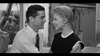 夜阑人未静剧照的剧照