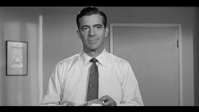 夜阑人未静剧照的剧照