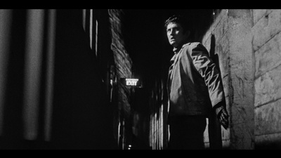 夜阑人未静剧照的剧照