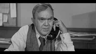 夜阑人未静剧照的剧照