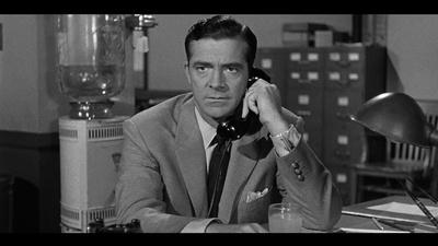 夜阑人未静剧照的剧照