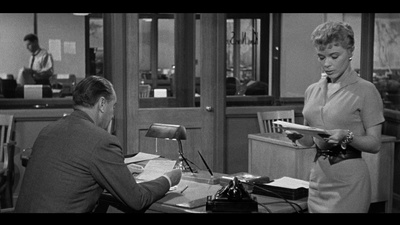 夜阑人未静剧照的剧照