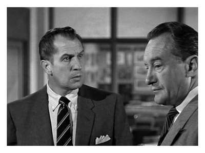 夜阑人未静剧照的剧照