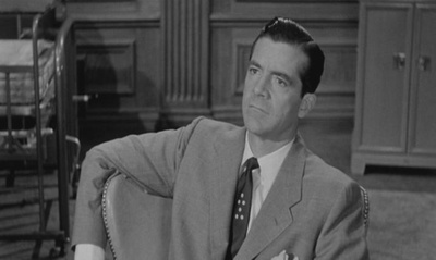 夜阑人未静剧照的剧照