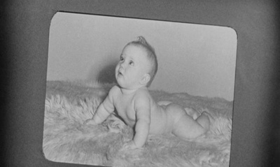 夜阑人未静剧照的剧照