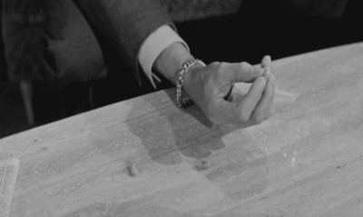 夜阑人未静剧照的剧照