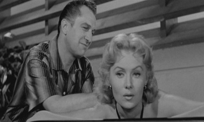 夜阑人未静剧照的剧照