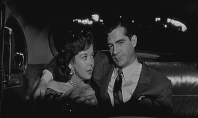 夜阑人未静剧照的剧照