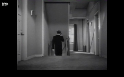 夜阑人未静剧照的剧照