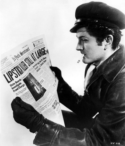 夜阑人未静剧照的剧照