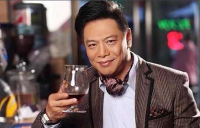 和尚进城剧照的剧照