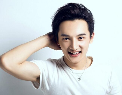 和尚进城剧照的剧照