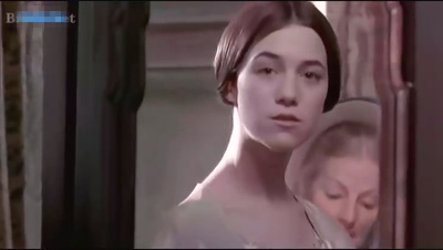 简爱剧照的剧照