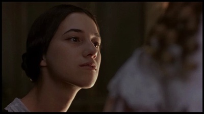 简爱剧照的剧照