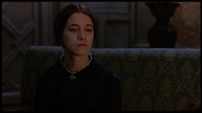 简爱剧照的剧照