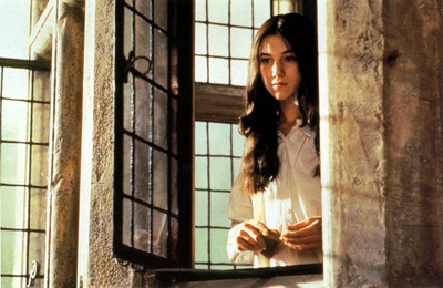 简爱剧照的剧照