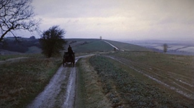 简爱剧照的剧照