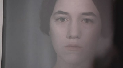 简爱剧照的剧照