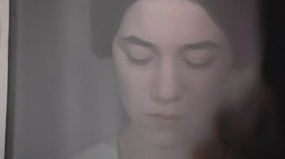 简爱剧照的剧照