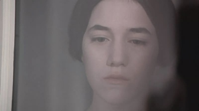 简爱剧照的剧照