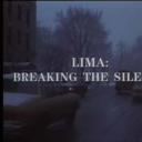 利马：打破沉默剧照