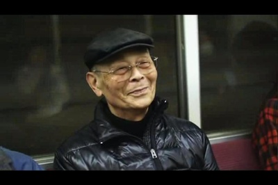 寿司之神剧照的剧照