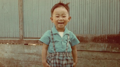 寿司之神剧照的剧照