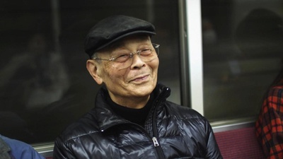 寿司之神剧照的剧照