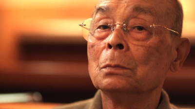 寿司之神剧照的剧照