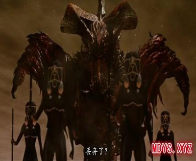 望月奇遇剧照的剧照