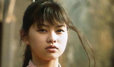 望月奇遇剧照的剧照