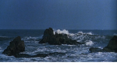 楢山节考剧照的剧照