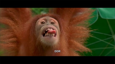 印度超人剧照的剧照