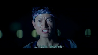 印度超人剧照的剧照