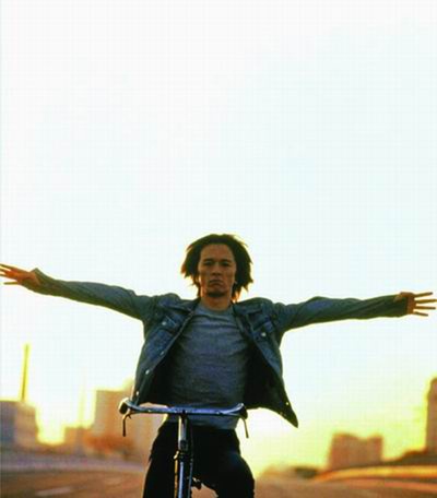 昨天剧照的剧照