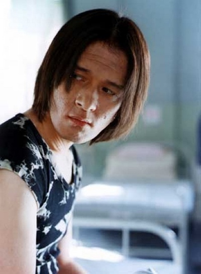 昨天剧照的剧照