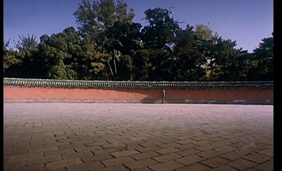 昨天剧照的剧照