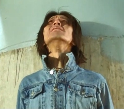 昨天剧照的剧照