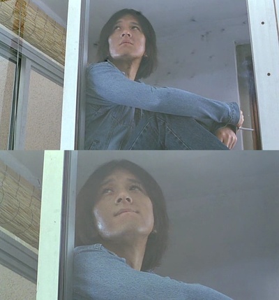 昨天剧照的剧照