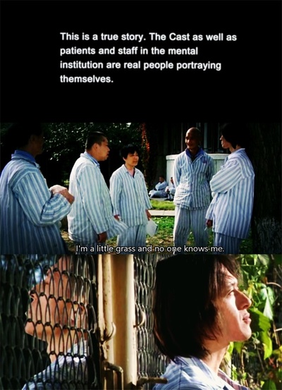 昨天剧照的剧照