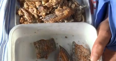 昨天剧照的剧照