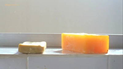 昨天剧照的剧照