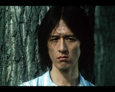 昨天剧照的剧照