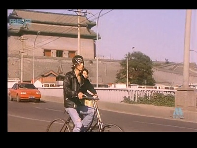 昨天剧照的剧照