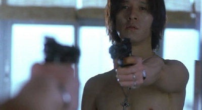 昨天剧照的剧照