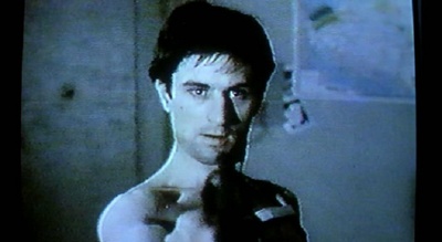 昨天剧照的剧照