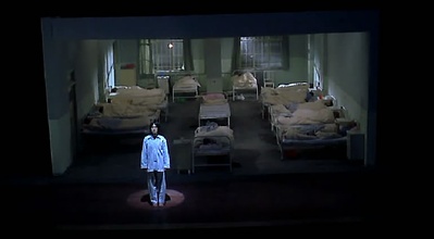 昨天剧照的剧照