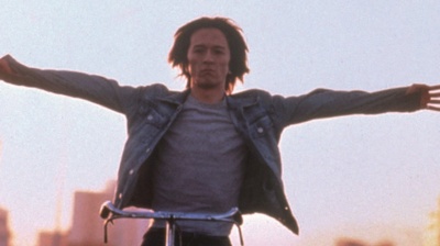 昨天剧照的剧照